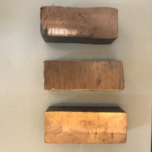 Wholesale CuZr40 Copper Zirconium Master Alloy from china suppliers