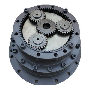 Wholesale Excavator Parts Swing Gearbox R140lc-7a R140W-7 R140W-9 R290-7 31E6-12030 31N4-10140 31Q4-11140 from china suppliers