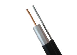 Wholesale Trunk Networking Cable 500 With Messenger Seamless Aluminum Tube from china suppliers