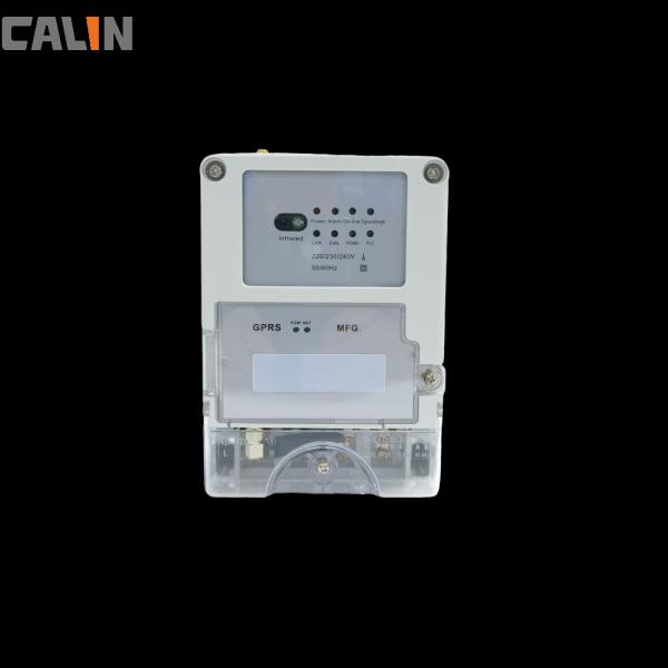 Oursourced Proxy Management Smart Micro Grid System Zero Hardware Software
