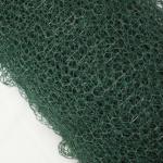 Geomat Erosion Control Drainage 3D Geomat Earthwork Product