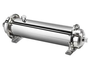 Wholesale Kitchen Office Water Purification Machine Small Commercial Water Purifier from china suppliers