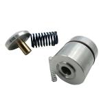 Belt for Metal A11096347 CompAir Gardner Denver Industrial Air Compressor Spare