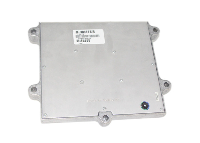 PC450-8 600-461-1101 Excavator Electrical Parts Engine Controller Board