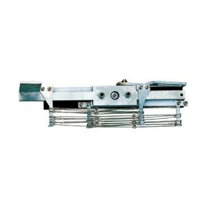 Wholesale ADH202D Waste Edge Device Somet Thema 11 Textile Spare Parts from china suppliers