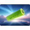 Buy cheap Customized 21700 Battery 3.6V 5000mAh Li Ion Battery 35A Discharge 500 Cycles from wholesalers