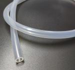 80A Hardness Brewing Odorless Flexible Silicone Hose