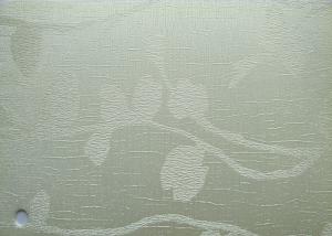 Wholesale 4ft 150 Microns PVC Self Adhesive Film For Furniture Surface Decoration from china suppliers