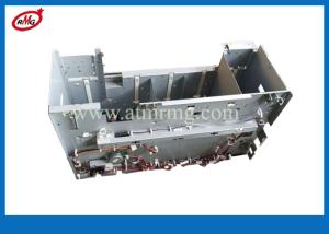 Wholesale Bank ATM Spare Parts NCR 6687 Cassette Basket Without Control Board 009-0029375 0090029375 from china suppliers