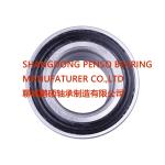 Dac367600292/27 Auto Wheel Hub Bearing