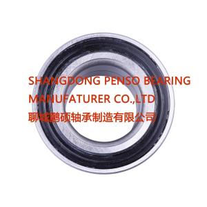 Wholesale SKF NSK Timken NTN NACHI Koyo IKO Wheel Hub Bearing Dac39680637 Bahb311315ad 540733ca from china suppliers