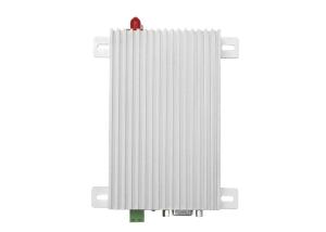 Wholesale 25W Wireless Audio Radio 20km VHF 150MHz/230MHz UHF 433MHz Vox radio from china suppliers