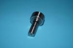 F-229818, cam follower, bearing,spare parts for offsetpress