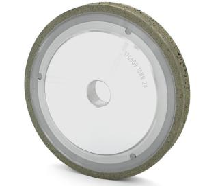 Wholesale Diamond Pencil Metal Grinding Wheel from china suppliers