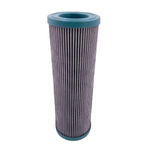 Wholesale Hotels Industrial Hydraulic Oil Filter 937893Q Weight 1KG Durable Material from china suppliers