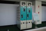 33kV High Voltage Switchgear
