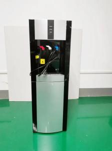 Wholesale Customized 50Hz ABS Plastic Water Replenisher Machine Water Hydration Station Dispenser from china suppliers