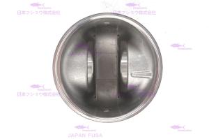 Wholesale DOOSAN Diesel Engine Piston DH275 DIA 111 mm OEM 65.02501-0228B from china suppliers