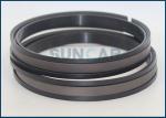 VOE11088467 VOE 11088467 SPGWV Piston Seals For SUNCARSUNCARVOLVO L120C L150C