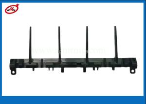 Wholesale 009-0033356 ATM Spare Parts NCR BRM Lift For Pocket 009-0029370-01 from china suppliers
