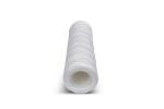 Top Grade 10'' Woven Sediment RO Filter Cartridge , Water Filter Parts Compact