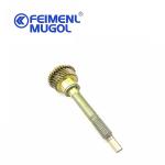 Main Drive Isuzu Npr 8970330030 8944472720 24t-26t-36t