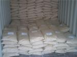 Light Yellow Dried Wheat Gluten Powder For Feed Nutrition 24 Months Shelf Life