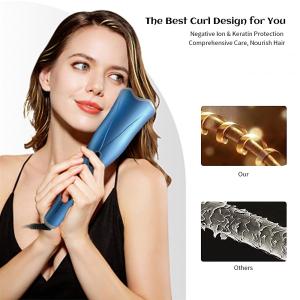 Wholesale 75W Multipurpose Hair Curling Iron from china suppliers