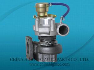 Wholesale Turbo for Komatsu S400,PC400-7,6156-81-8170,319475 from china suppliers