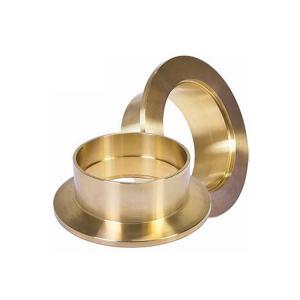 Wholesale Precision Machining Brass CNC Turned Parts Ra3.2 Lathes Electroplating from china suppliers
