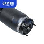 1643206013 Air Ride Suspension Kits For Mercedes W164 ML350