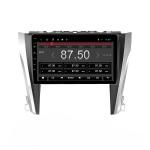 Android 9.0 Car Multimedia Player For Toyota Camry 2012 2013 2014 2015 2016 2017
