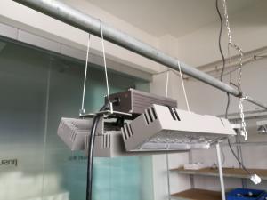 Wholesale Round &amp; rectangle grow light led plant grow light led grow lights, led grow lgihts,RGB plant, big power laser light, st from china suppliers