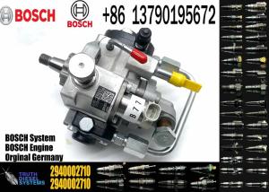 Wholesale fuel pump 294000-1402 294000-1403 294000-1404 for 8981559882 8-98155988-2 from china suppliers