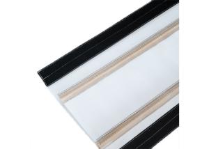 Wholesale Good Air Permeability Filter Cloth 2mm Thick Liquid Filtration Cloth from china suppliers