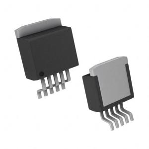 Wholesale OPA544FKTTTG3 from china suppliers