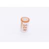 Buy cheap C Size 3.6V Li SOCL2 Battery 6500mAh ER26500M Long Life Cell For Smart Meters from wholesalers