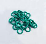 Professional Rubber O Rings For Your Freight Collect Processing Services