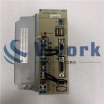 Electric 1.5KW 60HZ SGDM-15DN Industrial Servo Drives