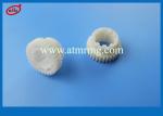 Hcm WCS-Z30-38 PLY Hitachi ATM Parts 4P008112-001