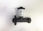 Iron Brake Master Cylinder Truck Auto Part For HELI Forklift 98-044