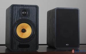 Wholesale Young People Love 40W 500mV Hi-fi Speaker Active Bluetooth USB Wifi Hifi Soundshelf from china suppliers