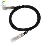 3M Passive Dac SFP+ Cable