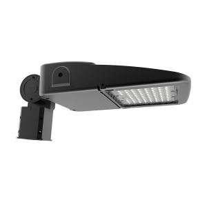Wholesale 300W 3000K Garden Economical Outdoor LED Street Lights from china suppliers
