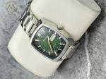 Factory Price Deep Waterproof Simple Style Quartz Watch Stainless Steel Watch