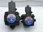 Woodworking Machinery Hydraulic Variable Vane Pump CML 38×25×18cm Size