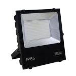 Landscape Projector 100w led flood light IP65 Waterproof 200W 300W 400W