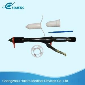 Wholesale Piles stapler surgery from china suppliers