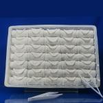 Best selling disposable hot and cold towel for restaurants