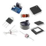 TBU-CA065-100-WH